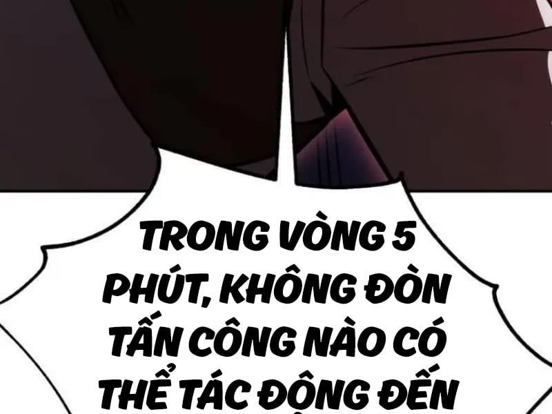 Trang 177