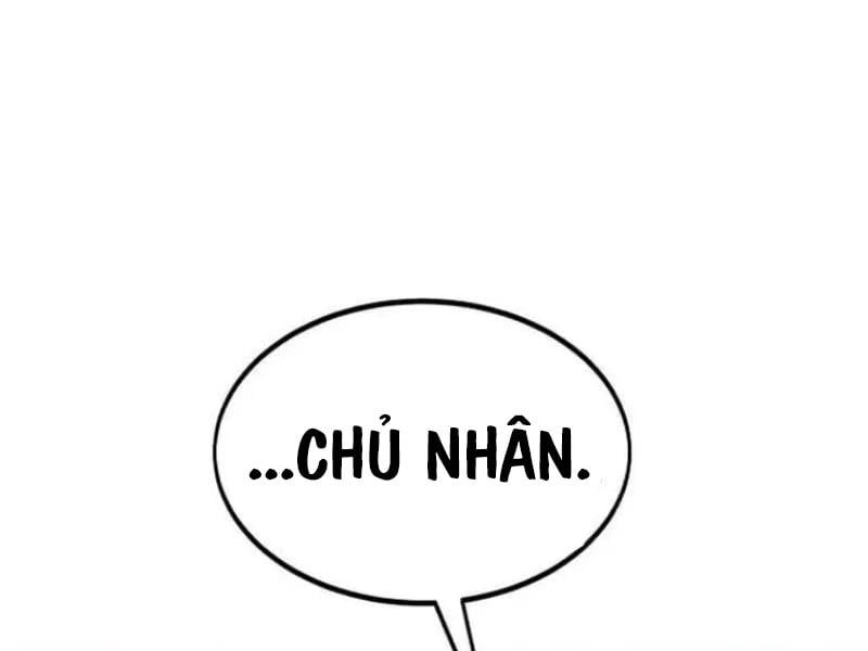Trang 179