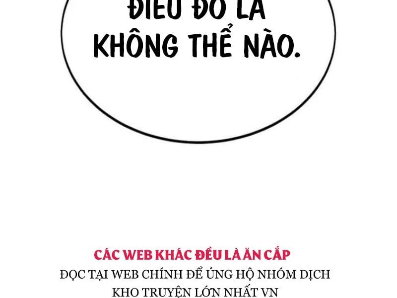 Trang 182