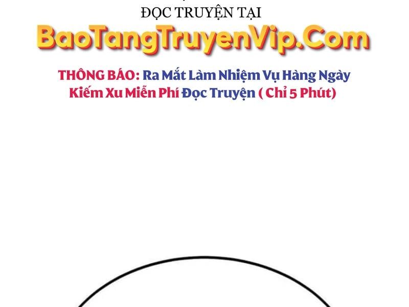 Trang 183