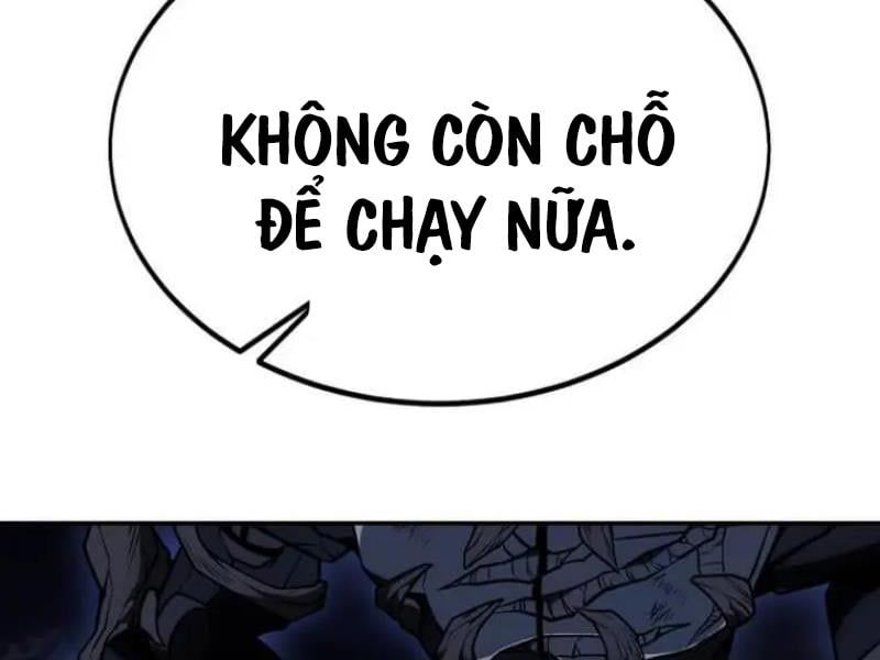 Trang 184