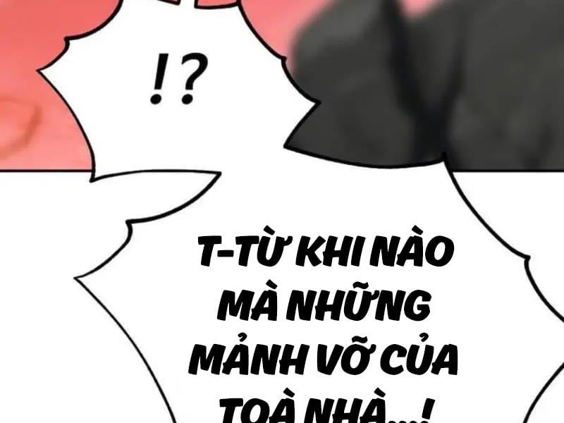 Trang 188