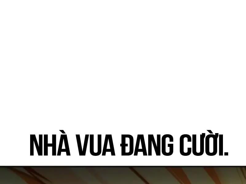 Trang 194