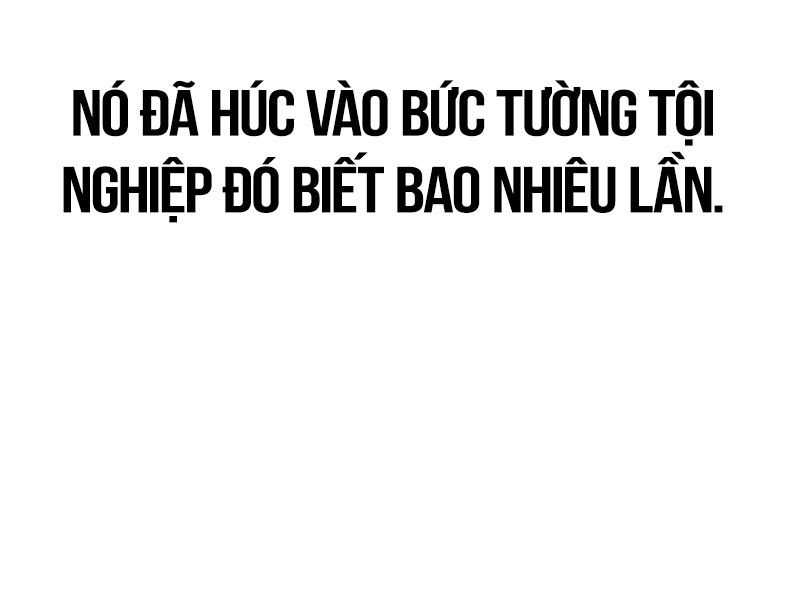 Trang 200