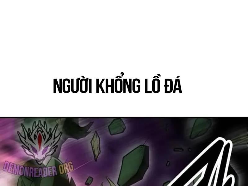 Trang 208