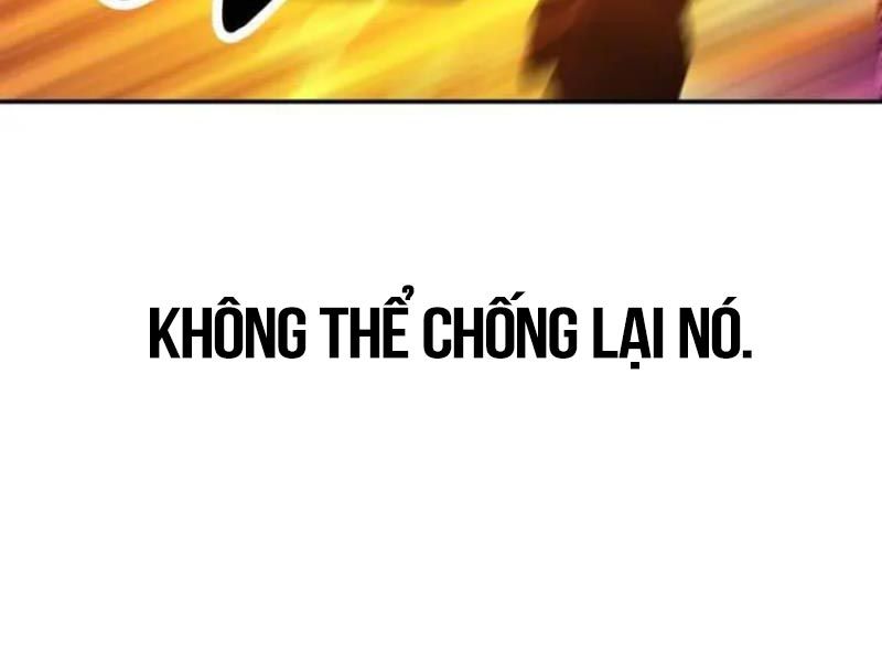 Trang 211