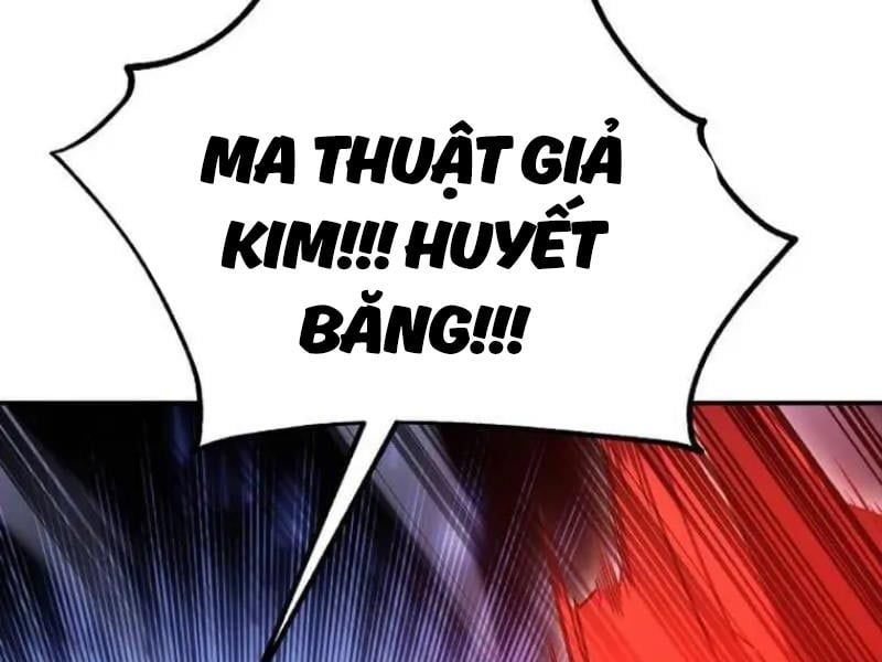 Trang 213
