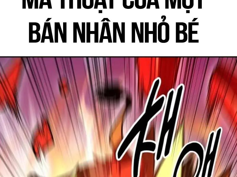 Trang 219