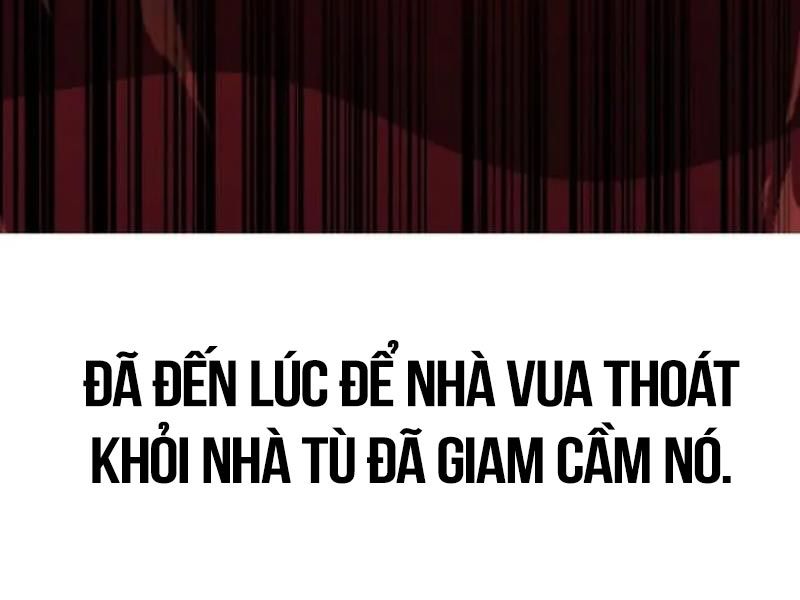 Trang 232