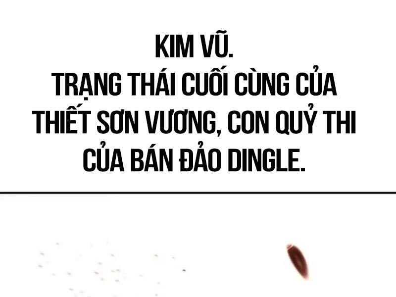 Trang 235