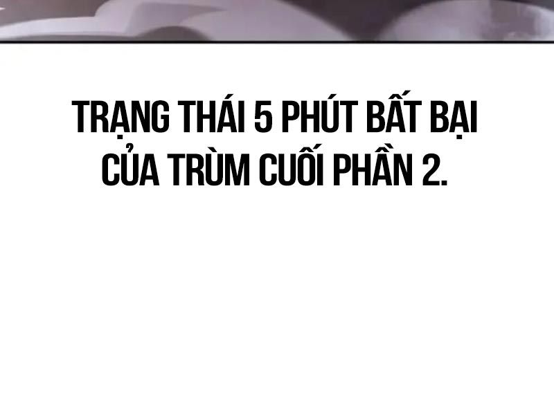 Trang 238