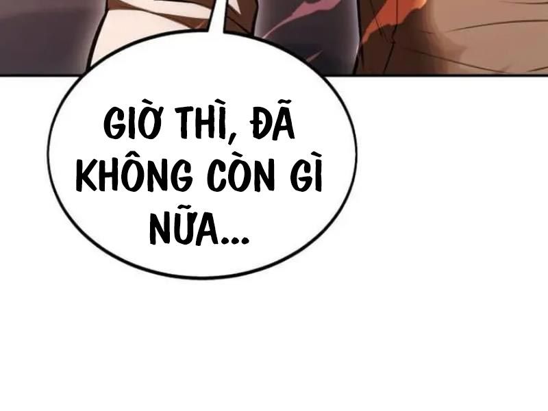 Trang 244