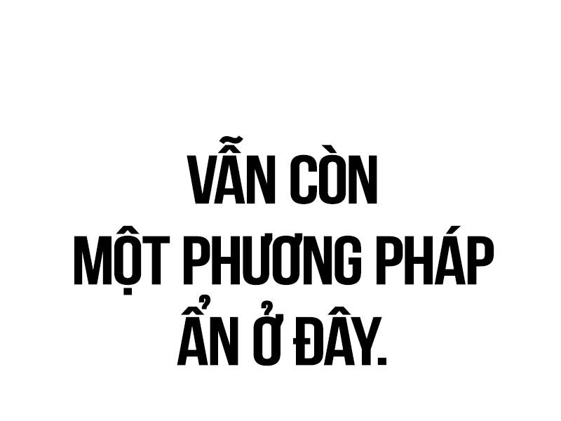Trang 252