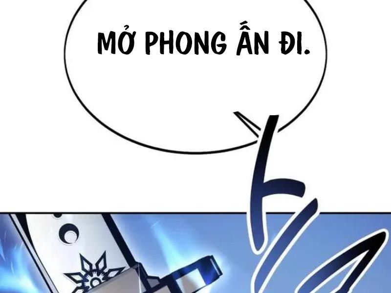 Trang 255