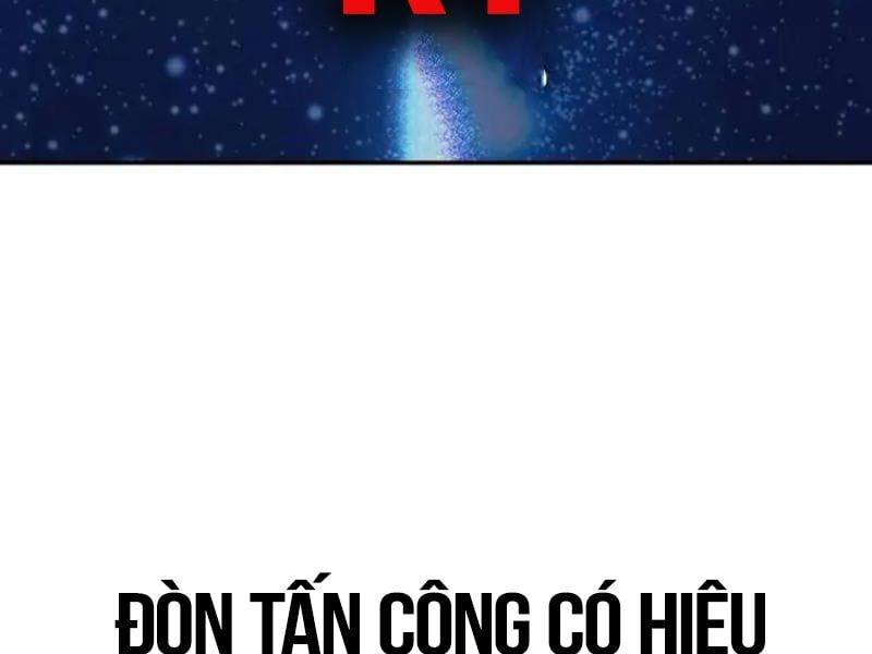 Trang 281