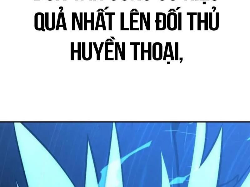Trang 282