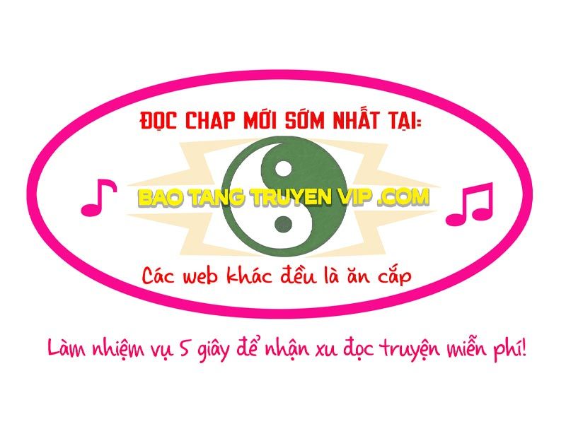 Trang 296