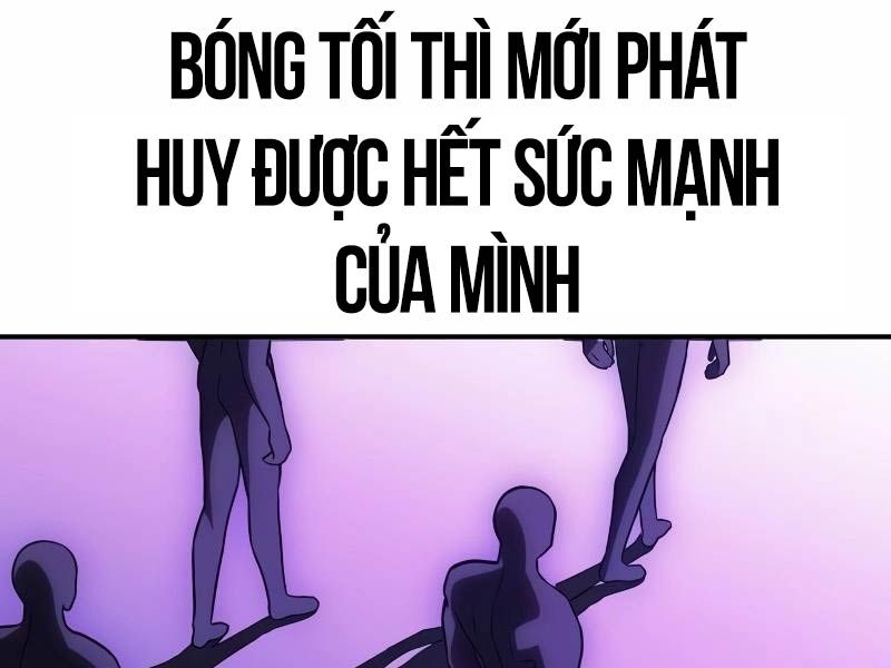Trang 80
