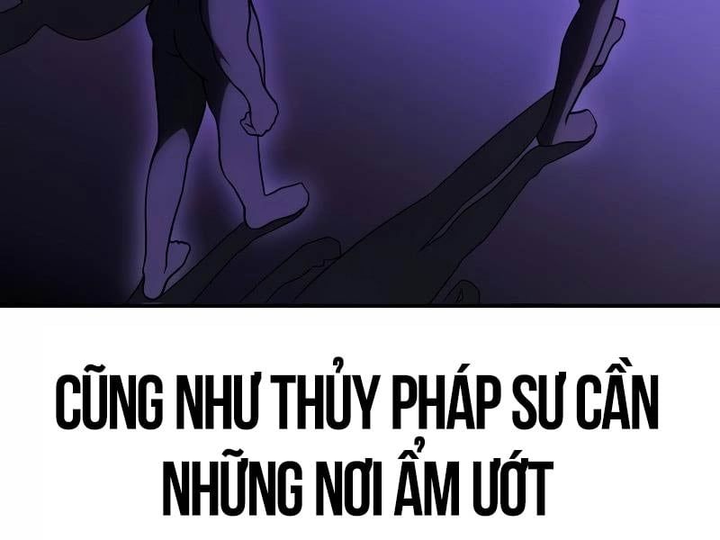Trang 82