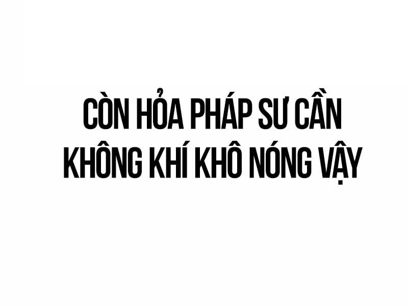 Trang 83