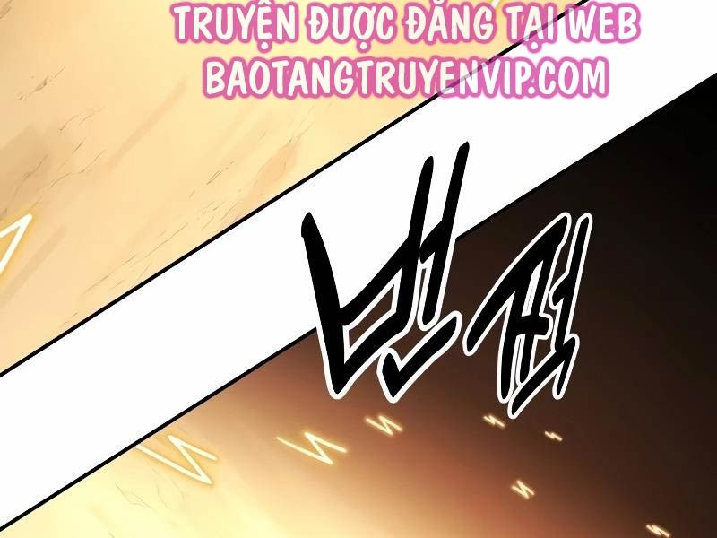 Trang 90