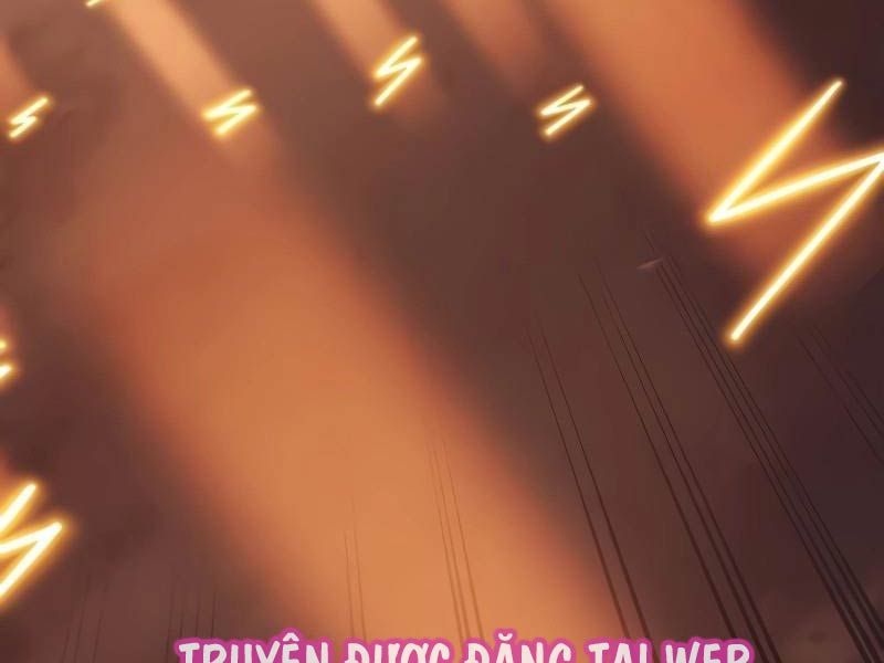Trang 101