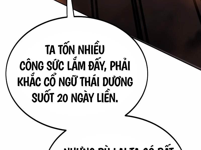 Trang 103