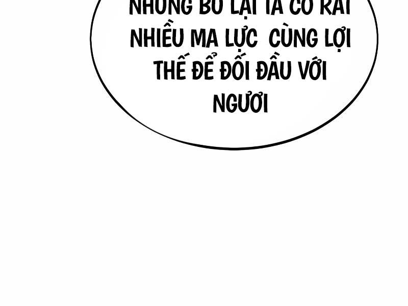 Trang 104