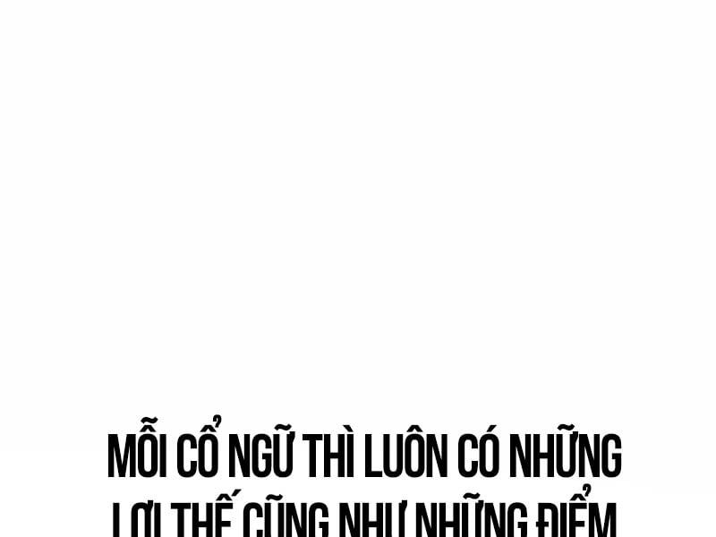 Trang 105