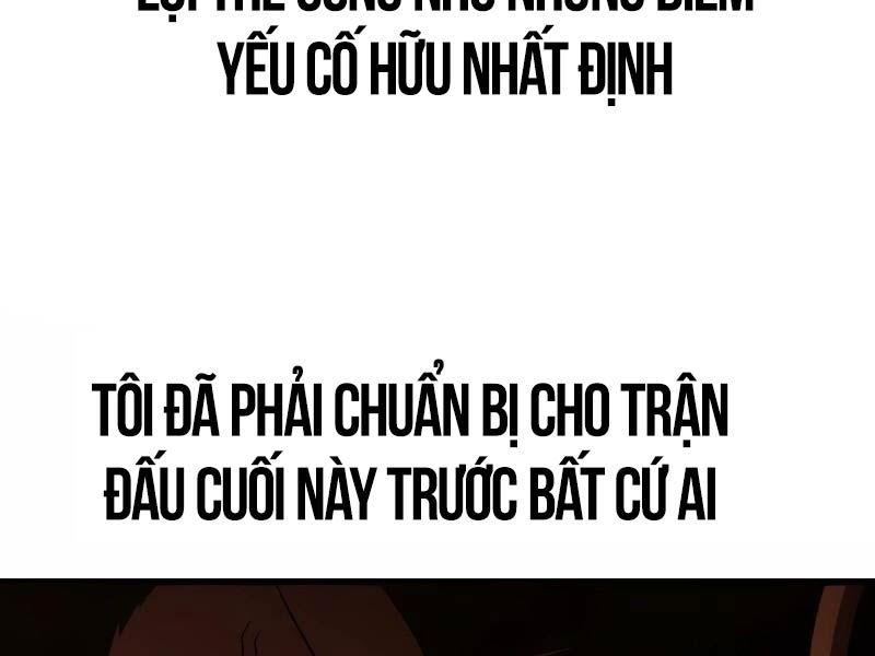 Trang 106