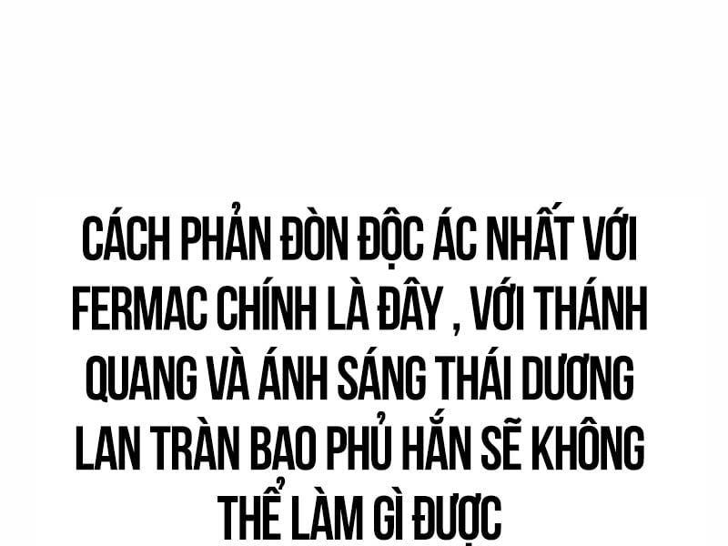 Trang 110