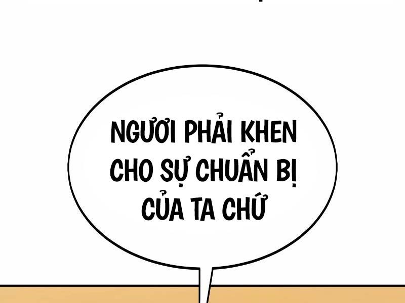 Trang 111