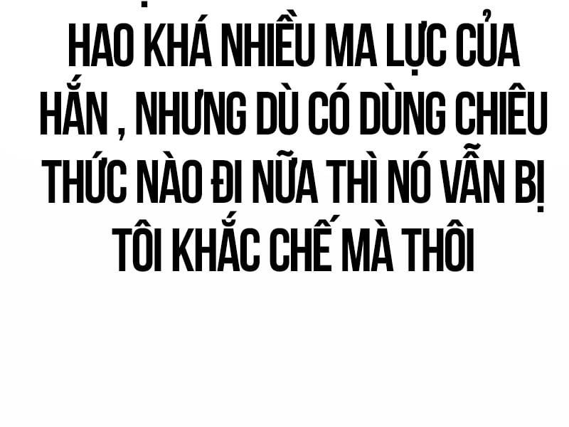 Trang 114