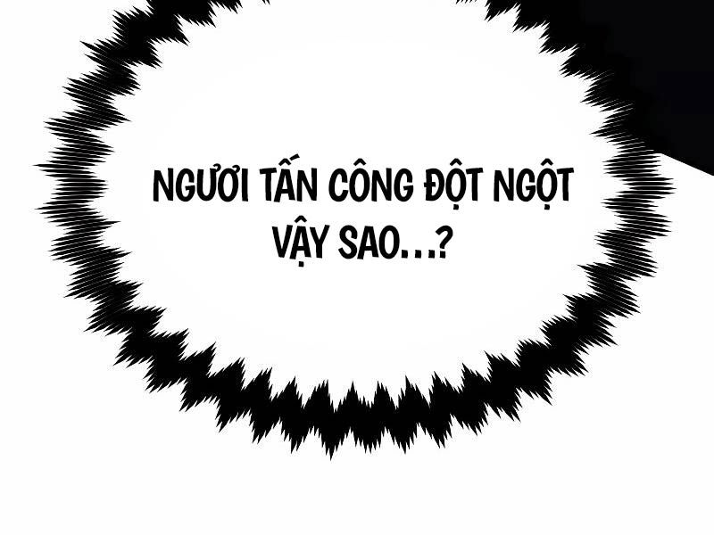 Trang 128