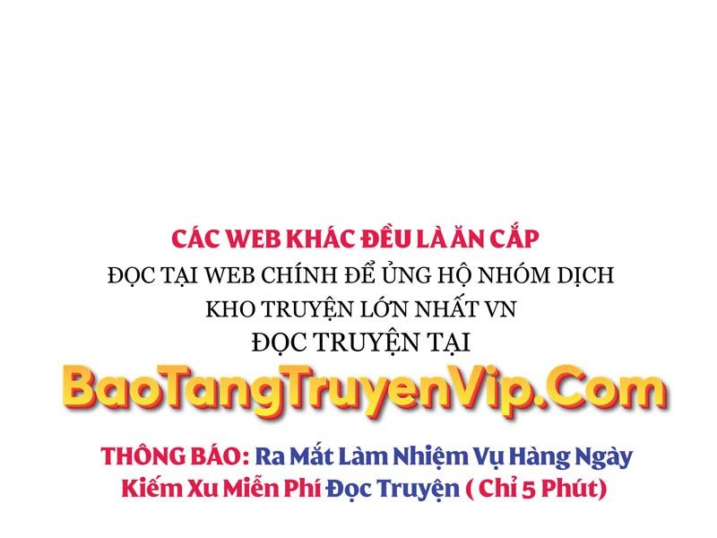 Trang 129