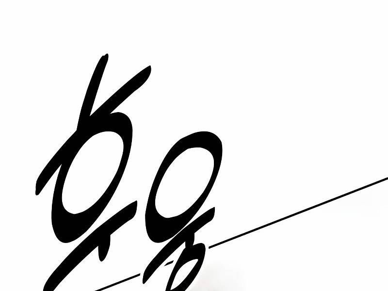 Trang 130