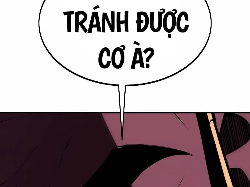 Trang 154