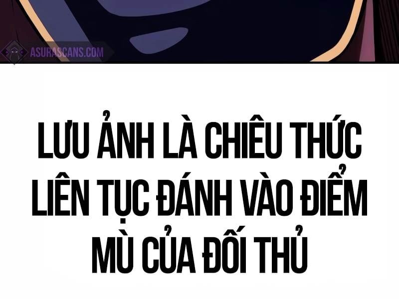 Trang 156