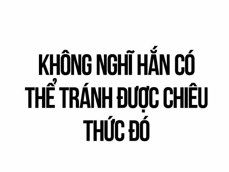 Trang 157