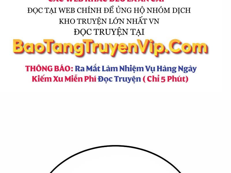 Trang 167