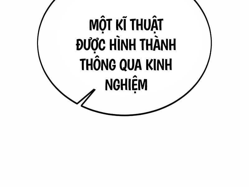 Trang 168