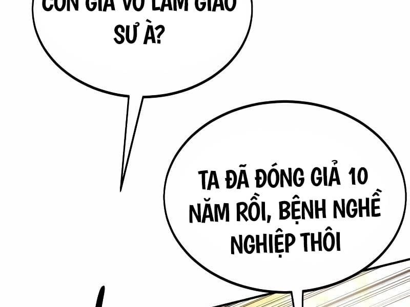 Trang 170