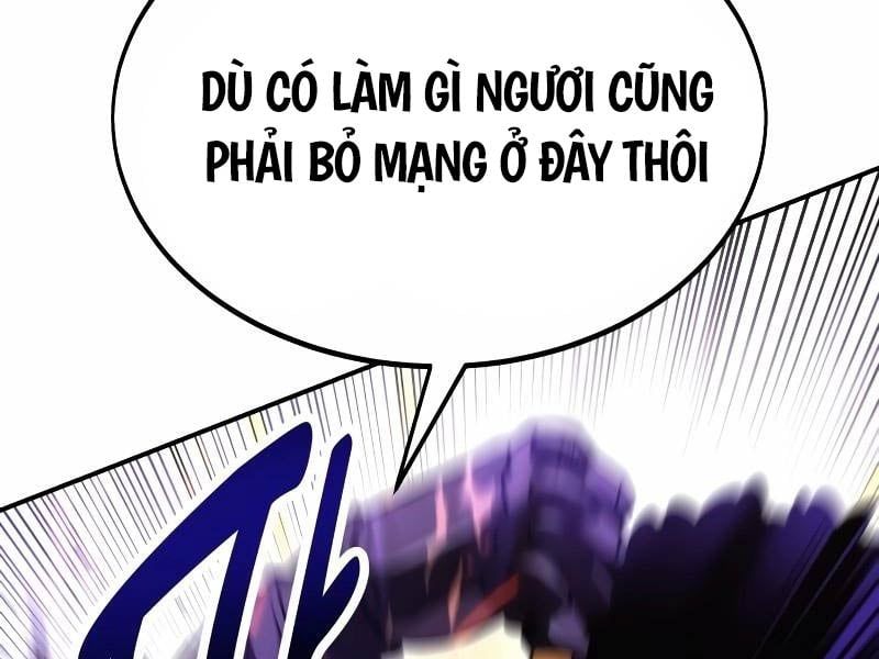 Trang 175