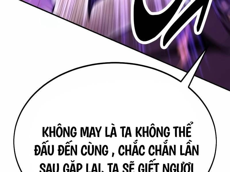 Trang 178