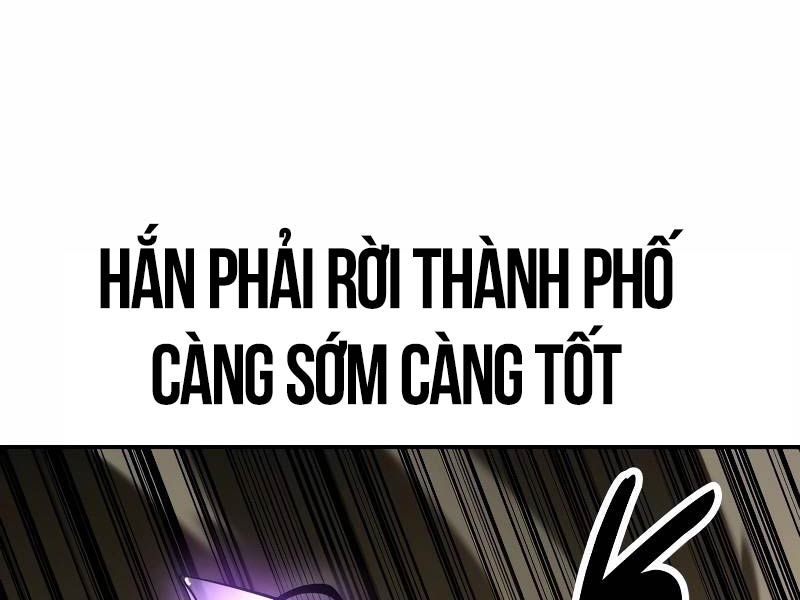 Trang 181
