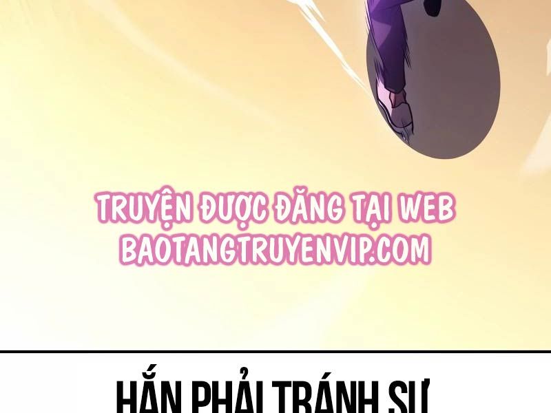 Trang 185