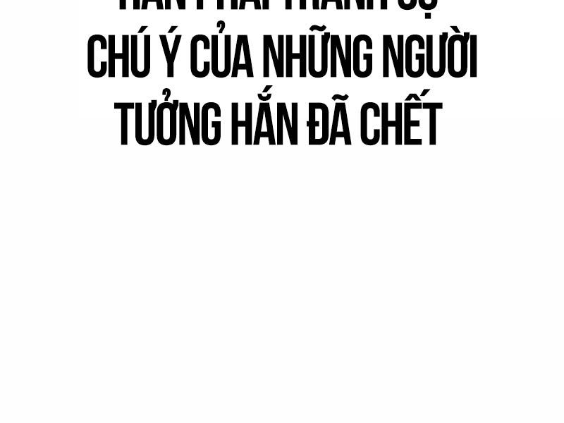 Trang 186