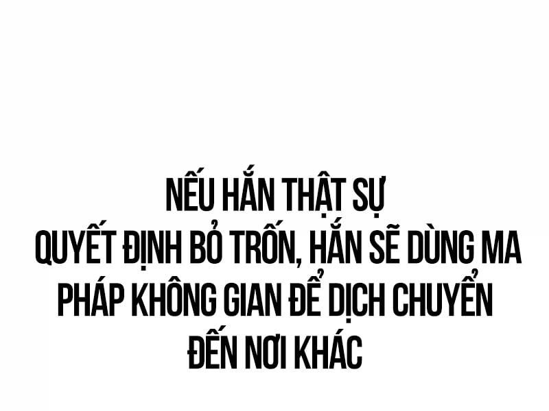 Trang 187