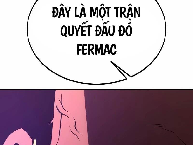 Trang 192
