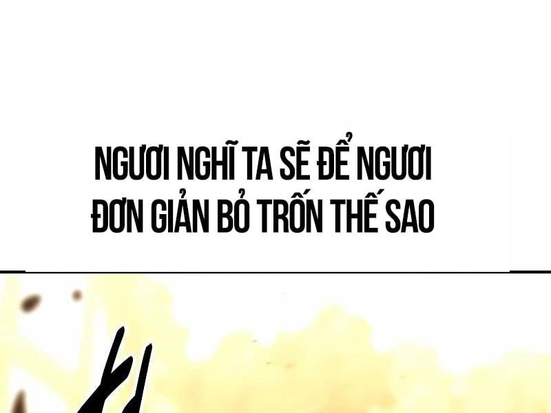 Trang 196